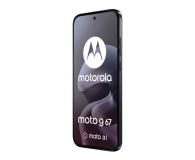 Motorola moto g67 5G 8/256GB Arctic Seal 120Hz - 1517052 - zdjęcie 4
